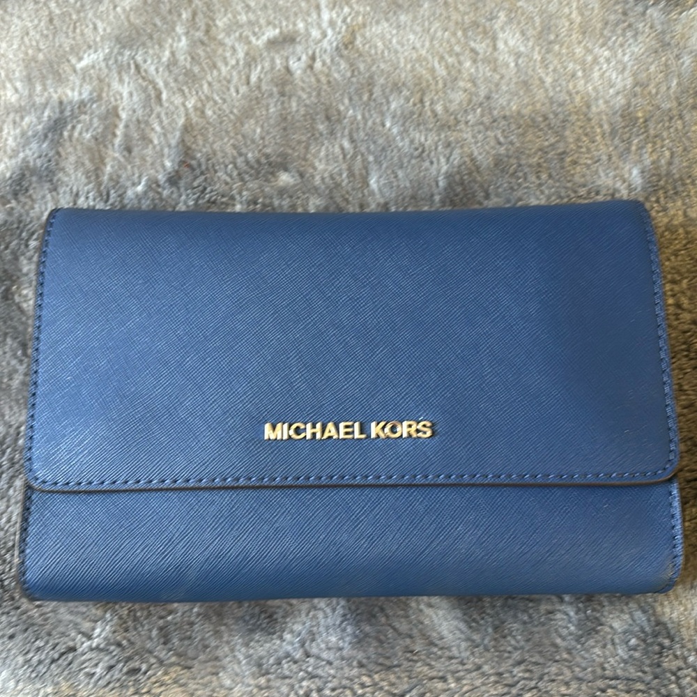 mk